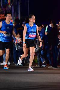 BIB: 430, 42078, 45497
                            <button type="button" onclick="openModal(20733455)" class="btn btn-primary btn-sm float-right btn-popup" data-toggle="modal" data-target=".modal-high-quality">
                        <i class="fas fa-shopping-cart"></i> Add to Cart
                    </button>
                                            <button type="button" onclick="isThisMe(20733455, true)" class="btn btn-success btn-sm float-right btn-popup btn-isme hidden" data-toggle="tooltip" data-placement="bottom" title="นี่คือรูปของคุณใช่ไหม คลิกที่นี่เพื่อเอาเข้าอัลบั้ม">
                        <i class="fas fa-plus"></i> Add to album
                    </button>
                    <button type="button" onclick="isThisMe(20733455, false)" class="btn btn-warning btn-sm float-right btn-popup btn-isnotme hidden">
                        <i class="fas fa-ban"></i> Remove from album
                    </button>